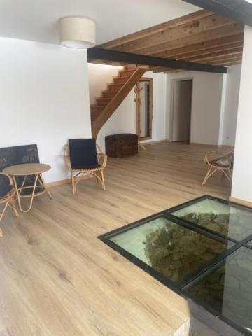 Gite Authentique Au Coeur De Blavozy Avec Piscine Privee, Jacuzzi Et Terrain De Petanque Экстерьер фото