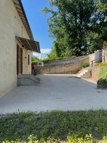 Gite Authentique Au Coeur De Blavozy Avec Piscine Privee, Jacuzzi Et Terrain De Petanque Экстерьер фото