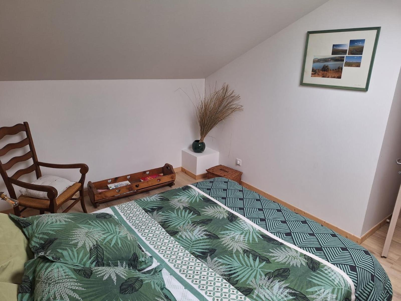 Gite Authentique Au Coeur De Blavozy Avec Piscine Privee, Jacuzzi Et Terrain De Petanque Экстерьер фото